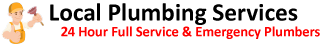 Dept Education DC 24 Hour Plumbers